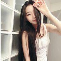 怯笙 运动会上我羡慕那个有