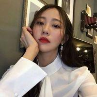 怯笙 运动会上我羡慕那个有