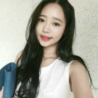 咱们宝贝。 就当风没吹过 你没来