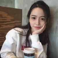 咱们宝贝。 就当风没吹过 你没来