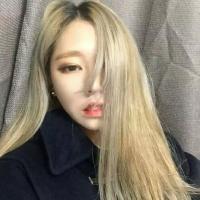 咱们宝贝。 就当风没吹过 你没来
