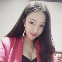 怯笙 看着自己走过来的路，