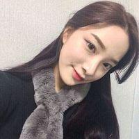 怯笙 看着自己走过来的路，