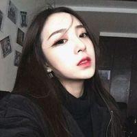 怯笙 看着自己走过来的路，