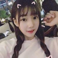 怯笙 明知道会难受的话 那