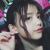 怯笙 明知道会难受的话 那