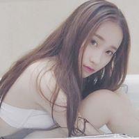 怯笙 明知道会难受的话 那