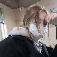 怯笙 明知道会难受的话 那