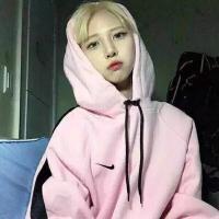 N 倘若情话被当做笑话