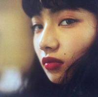 N 倘若情话被当做笑话
