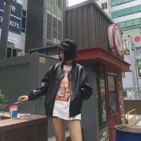 N 倘若情话被当做笑话