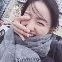 N 我没有离开你。是你丢