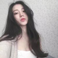 N 我没有离开你。是你丢