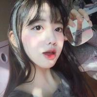 N 我没有离开你。是你丢