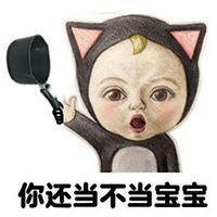 撕心裂肺想你过后 发
