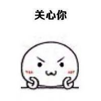 撕心裂肺想你过后 发