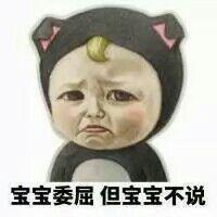 撕心裂肺想你过后 发