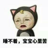撕心裂肺想你过后 发