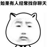撕心裂肺想你过后 发