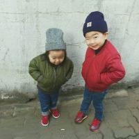 勿忘我 你很生气的事情在那人