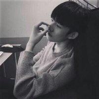 答应忘了我吧 我想要做个思想上的女