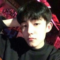 答应忘了我吧 我想要做个思想上的女