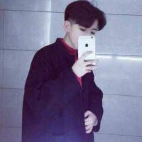 答应忘了我吧 我想要做个思想上的女