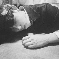 答应忘了我吧 我想要做个思想上的女