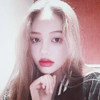 姑娘 我的为人，我其实自己