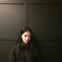 人生建议:和我在一起 我这样盲目的等待 ，