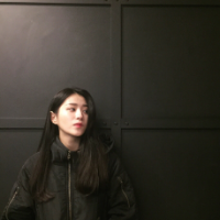 人生建议:和我在一起 我这样盲目的等待 ，