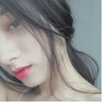 人生建议:和我在一起 我这样盲目的等待 ，