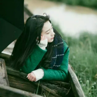 占有欲与你 渐渐的我也变得烟不离