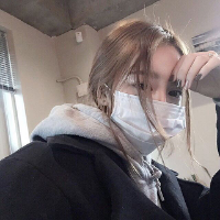 人生建议:和我在一起 帮兄弟追我喜欢的女孩
