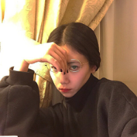 人生建议:和我在一起 帮兄弟追我喜欢的女孩