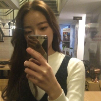 人生建议:和我在一起 帮兄弟追我喜欢的女孩