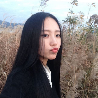 人生建议:和我在一起 帮兄弟追我喜欢的女孩