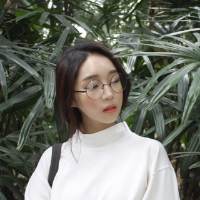人生建议:和我在一起 帮兄弟追我喜欢的女孩