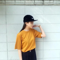 占有欲与你 我不需要你回头，只要