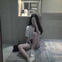 占有欲与你 我不需要你回头，只要