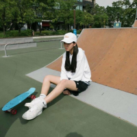 占有欲与你 我不需要你回头，只要