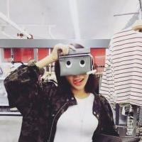 无题. 为什么暗恋那么好,因
