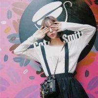 无题. 为什么暗恋那么好,因