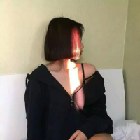 占有欲与你 你想走就走吧，去哪里