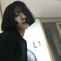 占有欲与你 你想走就走吧，去哪里