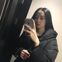 人生建议:和我在一起 人的眼睛有5.76亿