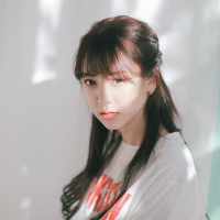 人生建议:和我在一起 早知道爱会如此伤人，