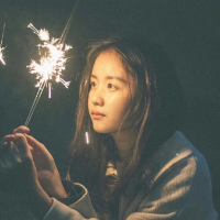 人生建议:和我在一起 早知道爱会如此伤人，