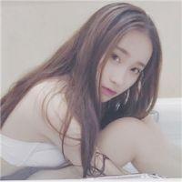 野心 在无望的爱情中，单恋