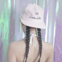 胡成博 不用你赶，只要等风吹